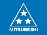 Sản phẩm day cu roa mitsuboshi — Công Ty Cổ Phần Thiết Bị Công Nghiệp Miền Nam BFS — MST 0313454555