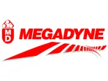 Sản phẩm Day curoa Megadyne — Công Ty Cổ Phần Thiết Bị Công Nghiệp Miền Nam BFS — MST 0313454555