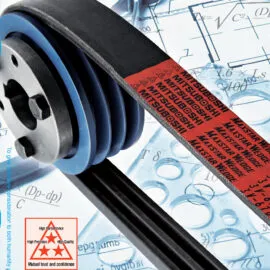 Sản phẩm day curoa mitsuboshi 2 3 270x270 — Công Ty Cổ Phần Thiết Bị Công Nghiệp Miền Nam BFS — MST 0313454555