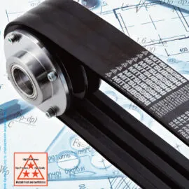 Sản phẩm day curoa mitsuboshi 3 4 270x270 — Công Ty Cổ Phần Thiết Bị Công Nghiệp Miền Nam BFS — MST 0313454555