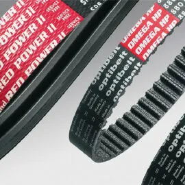 Sản phẩm day curoa Optibelt 2 3 270x270 — Công Ty Cổ Phần Thiết Bị Công Nghiệp Miền Nam BFS — MST 0313454555