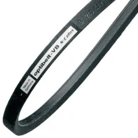 Sản phẩm day curoa Optibelt 3 3 270x270 — Công Ty Cổ Phần Thiết Bị Công Nghiệp Miền Nam BFS — MST 0313454555