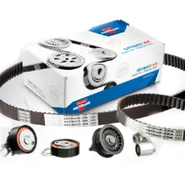 Sản phẩm day curoa Optibelt 4 3 270x270 — Công Ty Cổ Phần Thiết Bị Công Nghiệp Miền Nam BFS — MST 0313454555