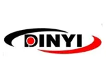 Sản phẩm dinyi 1 — Công Ty Cổ Phần Thiết Bị Công Nghiệp Miền Nam BFS — MST 0313454555