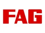 Sản phẩm fag 1 — Công Ty Cổ Phần Thiết Bị Công Nghiệp Miền Nam BFS — MST 0313454555