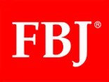 Sản phẩm FBI bearings — Công Ty Cổ Phần Thiết Bị Công Nghiệp Miền Nam BFS — MST 0313454555