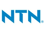 Sản phẩm NTN — Công Ty Cổ Phần Thiết Bị Công Nghiệp Miền Nam BFS — MST 0313454555