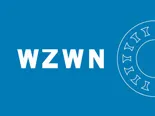 Sản phẩm WZWN 1 — Công Ty Cổ Phần Thiết Bị Công Nghiệp Miền Nam BFS — MST 0313454555