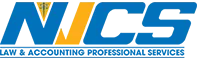 Logo Công Ty TNHH Luật Quốc Tế Nguyễn Và Cộng Sự