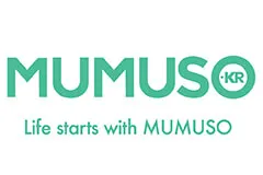 Sản phẩm Mumuso New — Công Ty TNHH Luật Quốc Tế Nguyễn Và Cộng Sự — MST 0313455051