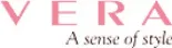 Sản phẩm client 10 — Công Ty TNHH Luật Quốc Tế Nguyễn Và Cộng Sự — MST 0313455051