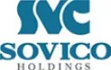Sản phẩm client 6 — Công Ty TNHH Luật Quốc Tế Nguyễn Và Cộng Sự — MST 0313455051