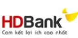 Sản phẩm client 7 — Công Ty TNHH Luật Quốc Tế Nguyễn Và Cộng Sự — MST 0313455051