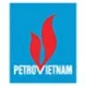 Sản phẩm client 8 — Công Ty TNHH Luật Quốc Tế Nguyễn Và Cộng Sự — MST 0313455051