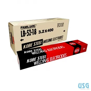 Sản phẩm 1522651333_slide1478872705LB5218 — Vật Liệu Hàn Ruy Băng Đỏ - Công Ty CP Ruy Băng Đỏ — MST 0313456055