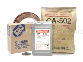 Sản phẩm 1522651679_1476105260CA502xUC36 — Vật Liệu Hàn Ruy Băng Đỏ - Công Ty CP Ruy Băng Đỏ — MST 0313456055