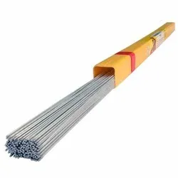 Sản phẩm 1522651785_1499784231Chosuntigrod — Vật Liệu Hàn Ruy Băng Đỏ - Công Ty CP Ruy Băng Đỏ — MST 0313456055