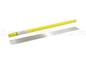 Sản phẩm 1522651895_1476283066TGCTigrod — Vật Liệu Hàn Ruy Băng Đỏ - Công Ty CP Ruy Băng Đỏ — MST 0313456055