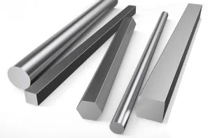 Sản phẩm 1522652127_1510800886HopkimInconnel625 — Vật Liệu Hàn Ruy Băng Đỏ - Công Ty CP Ruy Băng Đỏ — MST 0313456055