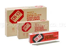 Sản phẩm 1545096643_1475932241CR13 — Vật Liệu Hàn Ruy Băng Đỏ - Công Ty CP Ruy Băng Đỏ — MST 0313456055