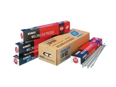Sản phẩm 1545096971_5 — Vật Liệu Hàn Ruy Băng Đỏ - Công Ty CP Ruy Băng Đỏ — MST 0313456055