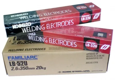 Sản phẩm 1545097034_6 — Vật Liệu Hàn Ruy Băng Đỏ - Công Ty CP Ruy Băng Đỏ — MST 0313456055