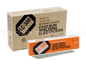Sản phẩm 1545097085_7 — Vật Liệu Hàn Ruy Băng Đỏ - Công Ty CP Ruy Băng Đỏ — MST 0313456055