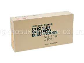 Sản phẩm 1545097187_9 — Vật Liệu Hàn Ruy Băng Đỏ - Công Ty CP Ruy Băng Đỏ — MST 0313456055