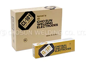 Sản phẩm 1545097371_1475596341CL101 — Vật Liệu Hàn Ruy Băng Đỏ - Công Ty CP Ruy Băng Đỏ — MST 0313456055
