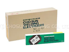 Sản phẩm 1545097403_1475932940LCW300 — Vật Liệu Hàn Ruy Băng Đỏ - Công Ty CP Ruy Băng Đỏ — MST 0313456055