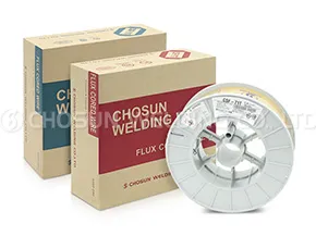 Sản phẩm 1545098466_1475597780CSF71T — Vật Liệu Hàn Ruy Băng Đỏ - Công Ty CP Ruy Băng Đỏ — MST 0313456055