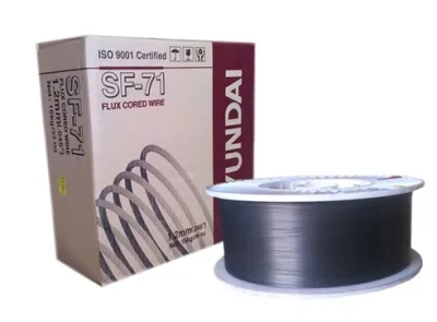 Sản phẩm 1545098529_slide1484578904dayhanloithuocsf71hyundai — Vật Liệu Hàn Ruy Băng Đỏ - Công Ty CP Ruy Băng Đỏ — MST 0313456055