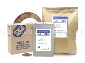 Sản phẩm 1545099866_z — Vật Liệu Hàn Ruy Băng Đỏ - Công Ty CP Ruy Băng Đỏ — MST 0313456055