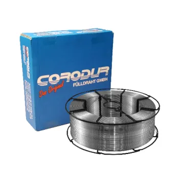Sản phẩm 1545106559_slide1523849140DayhanCorodur — Vật Liệu Hàn Ruy Băng Đỏ - Công Ty CP Ruy Băng Đỏ — MST 0313456055