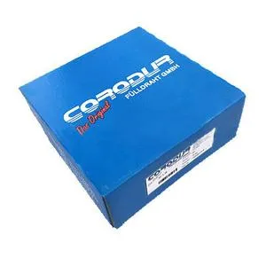 Sản phẩm 1545106611_1520505159Corodurproduct — Vật Liệu Hàn Ruy Băng Đỏ - Công Ty CP Ruy Băng Đỏ — MST 0313456055