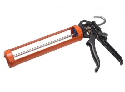 Sản phẩm 1545106712_slide1524532858SungbansiliconCoxPowerFlowMadeinUK — Vật Liệu Hàn Ruy Băng Đỏ - Công Ty CP Ruy Băng Đỏ — MST 0313456055