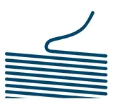 Sản phẩm news_1545021817_8 — Vật Liệu Hàn Ruy Băng Đỏ - Công Ty CP Ruy Băng Đỏ — MST 0313456055