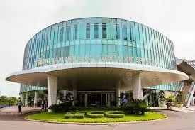 Sản phẩm news_1545108116_news1524225116CorodurExhibition — Vật Liệu Hàn Ruy Băng Đỏ - Công Ty CP Ruy Băng Đỏ — MST 0313456055