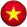 Sản phẩm vn — Vật Liệu Hàn Ruy Băng Đỏ - Công Ty CP Ruy Băng Đỏ — MST 0313456055