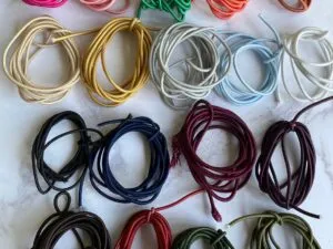 Sản phẩm 111 300x225 — Dây Thun May Mặc - Công Ty TNHH Dệt Thuận Thiên — MST 0313457041
