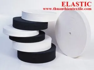 Sản phẩm img thudetkim 300x225 — Dây Thun May Mặc - Công Ty TNHH Dệt Thuận Thiên — MST 0313457041