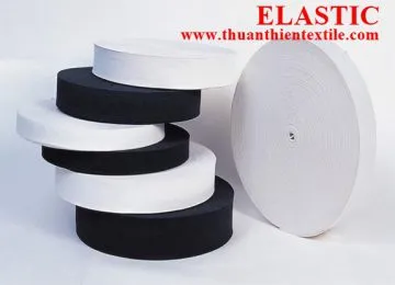Sản phẩm img thudetkim 360x260 — Dây Thun May Mặc - Công Ty TNHH Dệt Thuận Thiên — MST 0313457041