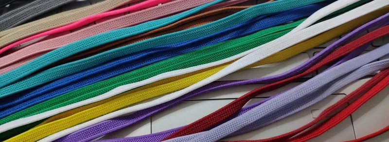 Sản phẩm 3 1200x439 — Dây Thun May Mặc - Công Ty TNHH Dệt Thuận Thiên — MST 0313457041