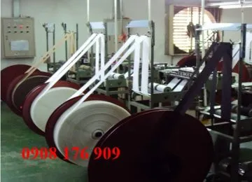 Sản phẩm bangnham1 360x260 — Dây Thun May Mặc - Công Ty TNHH Dệt Thuận Thiên — MST 0313457041
