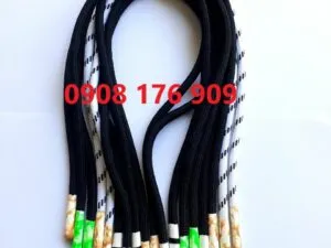 Sản phẩm day silicone 300x225 — Dây Thun May Mặc - Công Ty TNHH Dệt Thuận Thiên — MST 0313457041