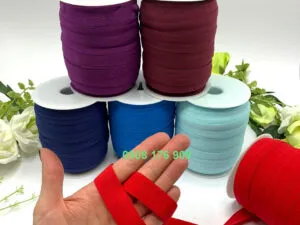 Sản phẩm kep 300x225 — Dây Thun May Mặc - Công Ty TNHH Dệt Thuận Thiên — MST 0313457041