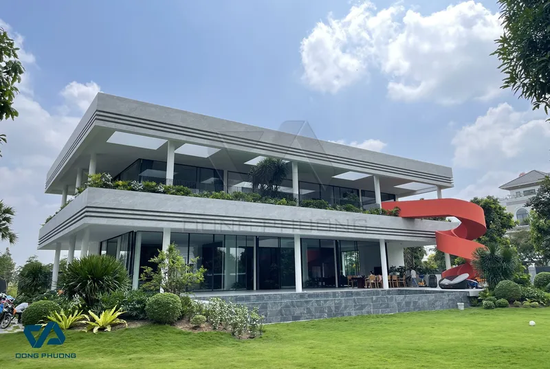 Sản phẩm 55dj 2022 03 19 1647681577 0 — Nhôm Kính Đông Phương Plus - Công Ty Cổ Phần Đông Phương Plus — MST 0313457919