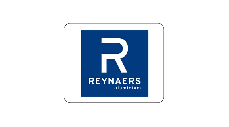 Sản phẩm 0jma icon reynaers w — Nhôm Kính Đông Phương Plus - Công Ty Cổ Phần Đông Phương Plus — MST 0313457919