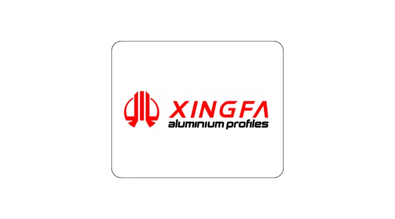 Sản phẩm 1cmm icon xingfa w — Nhôm Kính Đông Phương Plus - Công Ty Cổ Phần Đông Phương Plus — MST 0313457919