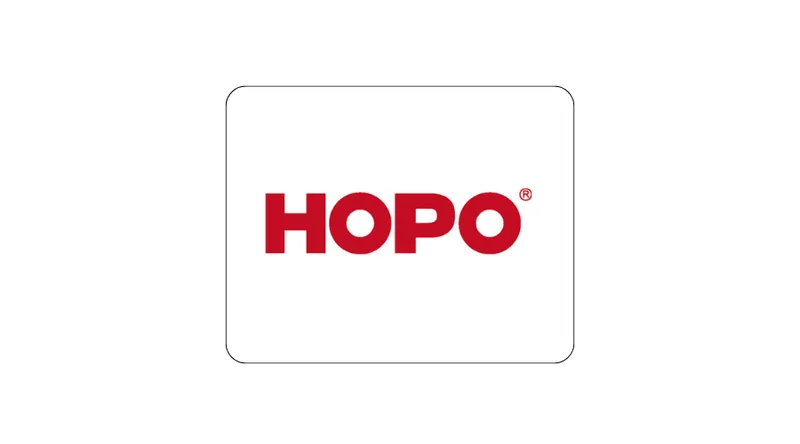 Sản phẩm 6s5z icon hopo w — Nhôm Kính Đông Phương Plus - Công Ty Cổ Phần Đông Phương Plus — MST 0313457919